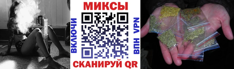 БУТИРАТ 99%  Нея 