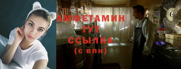 spice Гусь-Хрустальный