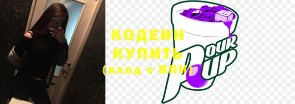 винт Гусиноозёрск