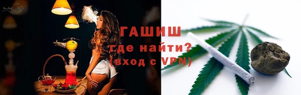 spice Гусь-Хрустальный