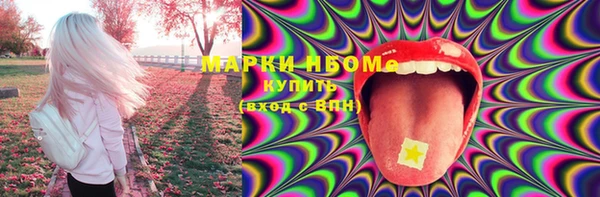 spice Гусь-Хрустальный