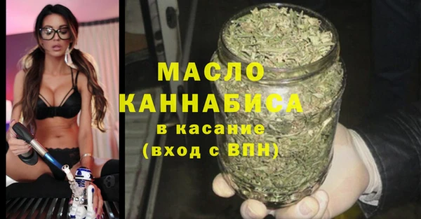 ALPHA-PVP Гусев