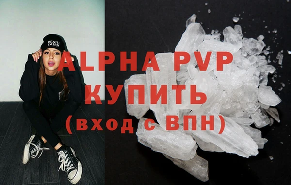 винт Гусиноозёрск