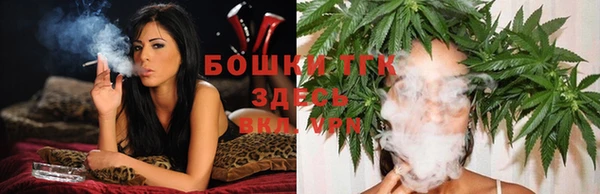 spice Гусь-Хрустальный