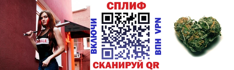 Канабис сатива  Нея 